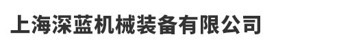 北京仁義通工程技術(shù)有限公司
