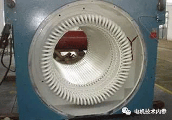 詳解電機防潮加熱帶的用途、選型及安裝事項——西安泰富西瑪電機（西安西瑪電機集團股份有限公司）官方網站