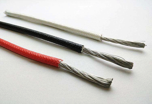 為什么西瑪電機(jī)生產(chǎn)廠家對引接線特別關(guān)注？