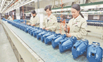 西安西瑪直流電機(jī)的三種調(diào)速方法及新系統(tǒng)的優(yōu)點(diǎn)?！靼膊﹨R儀器儀表有限公司