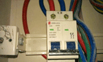 漏電保護裝置是造成西安西瑪電機頻繁燒毀的原因。——西安博匯儀器儀表有限公司