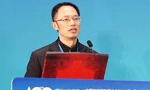 2025年中國電機(jī)技術(shù)發(fā)展或?qū)⒊鲱A(yù)期?！靼膊﹨R儀器儀表有限公司