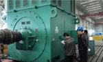 大功率電動(dòng)機(jī)中的過(guò)載保護(hù)中幾款電流互感器的應(yīng)用?！靼膊﹨R儀器儀表有限公司