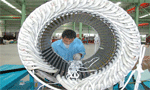 高效電機生產制造的關鍵技術是什么？——西安博匯儀器儀表有限公司