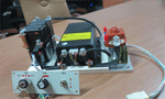 有什么方法可以使直流電機(jī)反轉(zhuǎn)嗎？——西安博匯儀器儀表有限公司